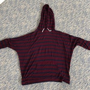 Forever 21 Sweatshirt